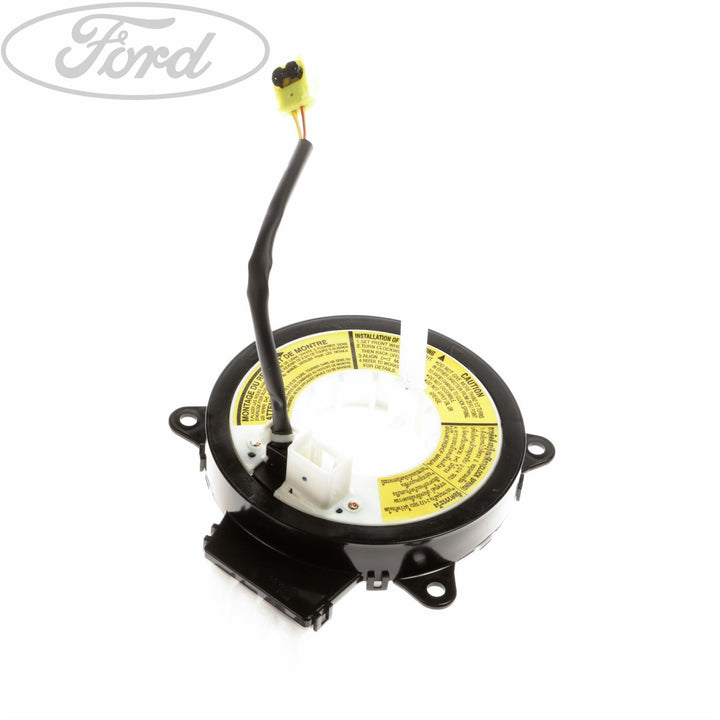 Original Ford Sonstige Lenkungsteile 1352676