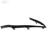 Original Ford Mondeo  Scheinwerfer vorne Dichtung Dichtung 2000-2007 1349900