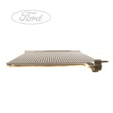 C-MAX Focus Mk3 1.6 Ti VCT Kondensator Klimaanlage