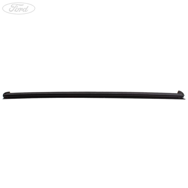 Fiesta Mk7 Mk8 vorne Fenster Innere Dichtungsleiste 08