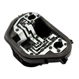 Original Ford Grand C-Max N/S Lampenträger hinten innen 2010-2019 2034609