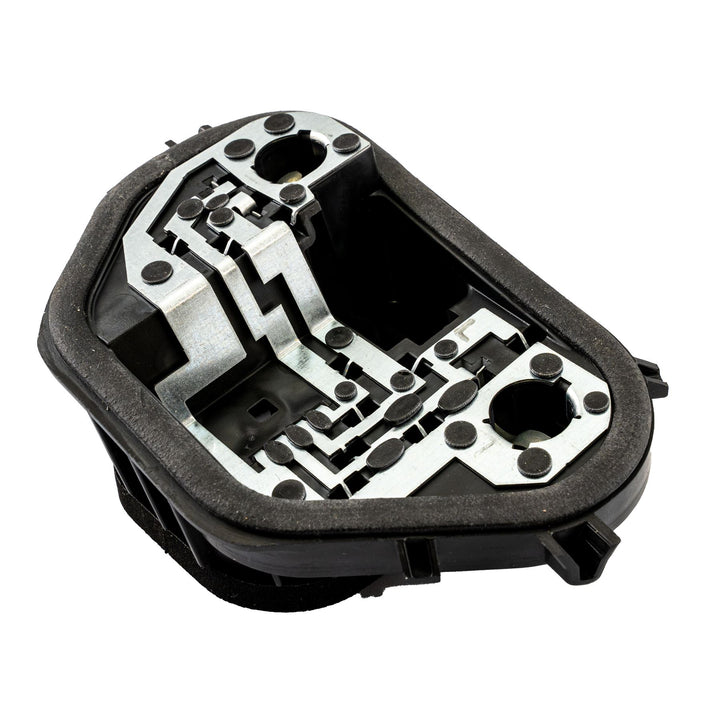 Original Ford Grand C-Max N/S Lampenträger hinten innen 2010-2019 2034609