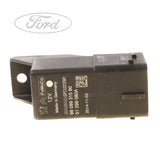Original Ford Glühkerzenrelais 1865194