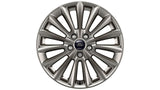 Ford Focus Alufelge 17