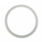 Original Ford Dichtung Ölkühler 2.5L Dureatec RS1511221