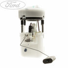 Original Ford Fiesta 1,25 1,4 1,6 Zetec S Kraftstoffpumpe & Füllstandsgeber 1809972