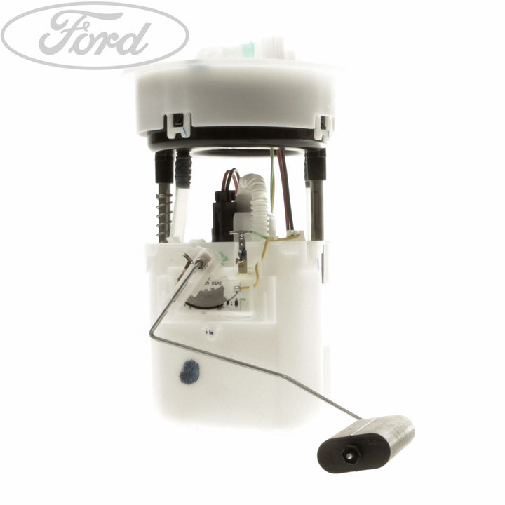 Original Ford Fiesta 1,25 1,4 1,6 Zetec S Kraftstoffpumpe & Füllstandsgeber 1809972