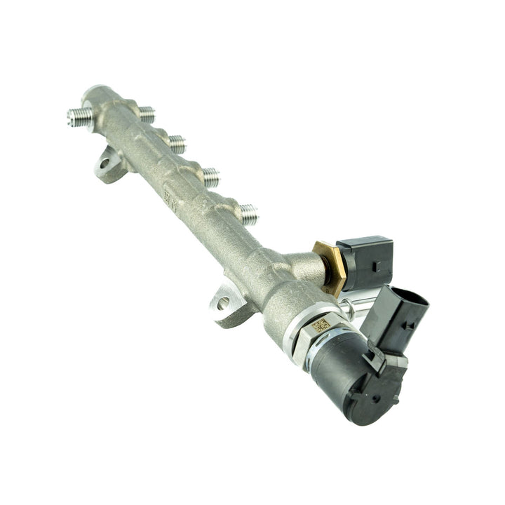 Ford ab 2018 2.0L EcoBlue TDCi Kraftstoffverteilerrohr 2215512