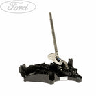 Original Ford Fiesta/Fusion Schaltgetriebe Schalthebel 2004-2012 1333230
