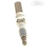 Original Ford Zündkerze 5158132 - 10 Stk