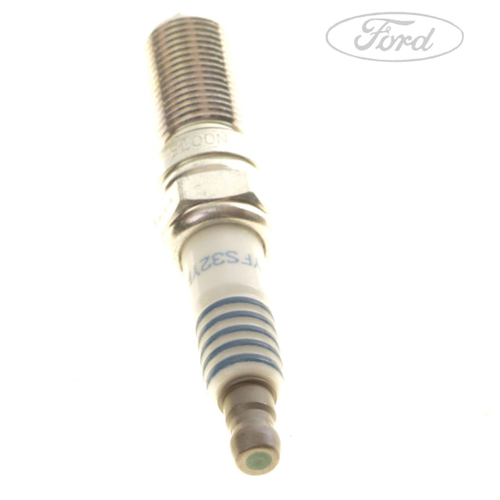 Original Ford Zündkerze 5158132 - 10 Stk