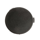 Ford Focus Kombi 2011-2019 Abschleppösenabdeckung Stoßstange hinten 1705387