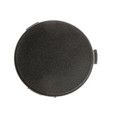 Ford Focus Kombi 2011-2019 Abschleppösenabdeckung Stoßstange hinten 1705387