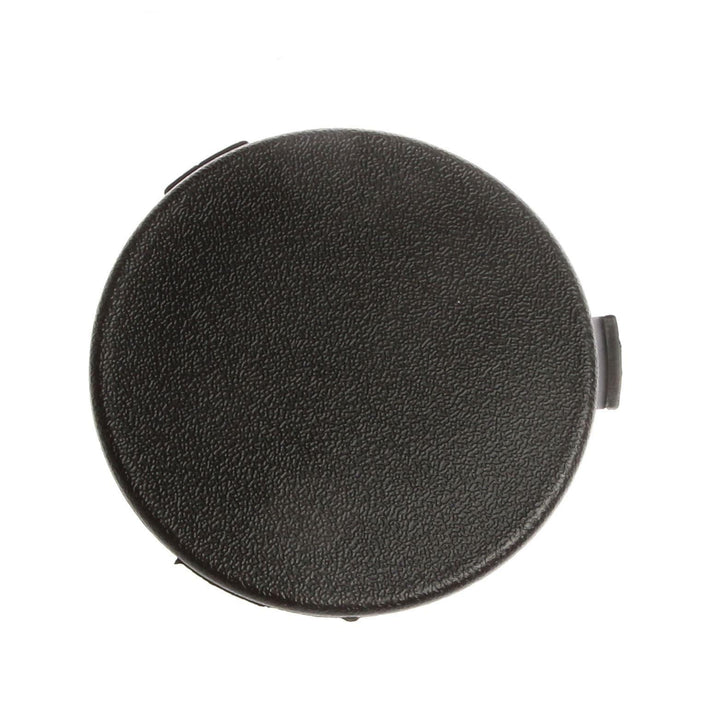 Ford Focus Kombi 2011-2019 Abschleppösenabdeckung Stoßstange hinten 1705387
