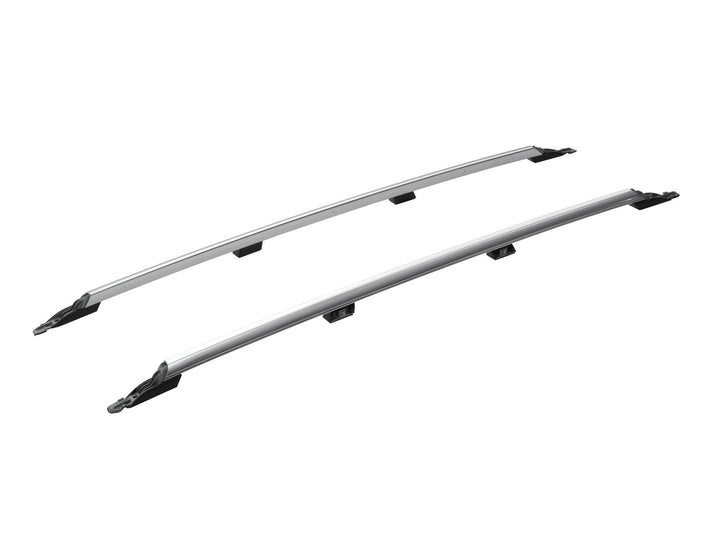 Original Ford Transit/Tourneo Connect Dachreling silber