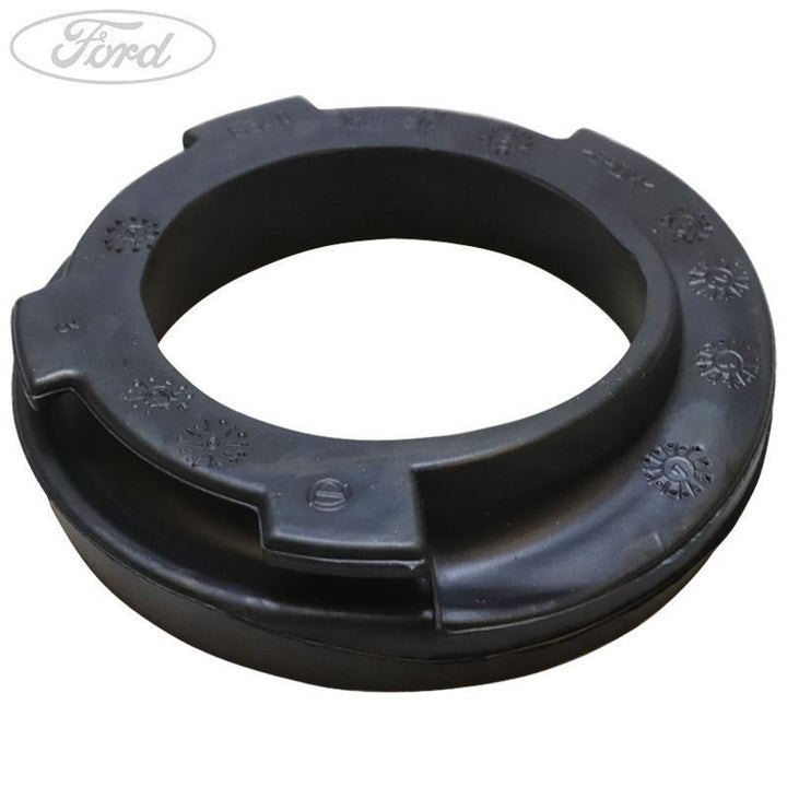 Original Ford Ka 2008-2016 Lagerbüchse 1540227