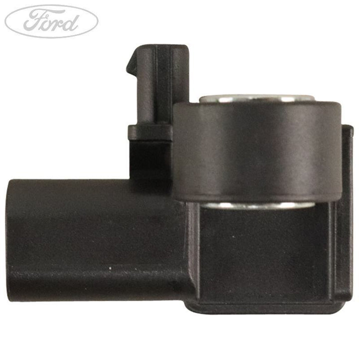 Original Ford Stoßfänger vorne mittlerer Airbag-Sensor 2350803