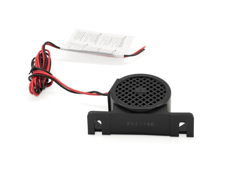Brigade®* Rückfahrwarner White Sound BBS-87