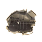 Original Ford Focus Focus Kuga Türverriegelung vorne 2099454