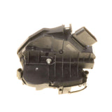 Original Ford Focus Focus Kuga Türverriegelung vorne 2099454