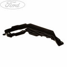 Original Ford Fusion Nebelscheinwerfer Lampenhalter 1329105