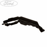 Original Ford Fusion Nebelscheinwerfer Lampenhalter 1329105