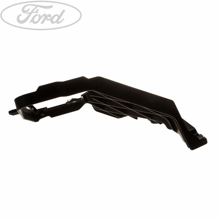 Original Ford Fusion Nebelscheinwerfer Lampenhalter 1329105