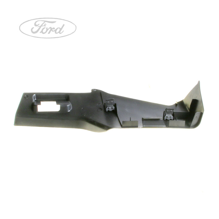 Original Ford Heckleuchtenabdeckung rechts 1712957