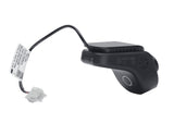 Dash Cam mit Full HD-Auflösung,SYNC®3/4 mit Touchscreen & AppLink®