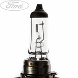 Original Ford Ranger Edge H11 Glühlampe vorne Nebelscheinwerfer 4415222
