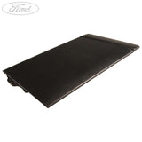 Original Ford Kuga Außenspiegelleiste Beifahrerseite Schwarz 2008-2012 1555149