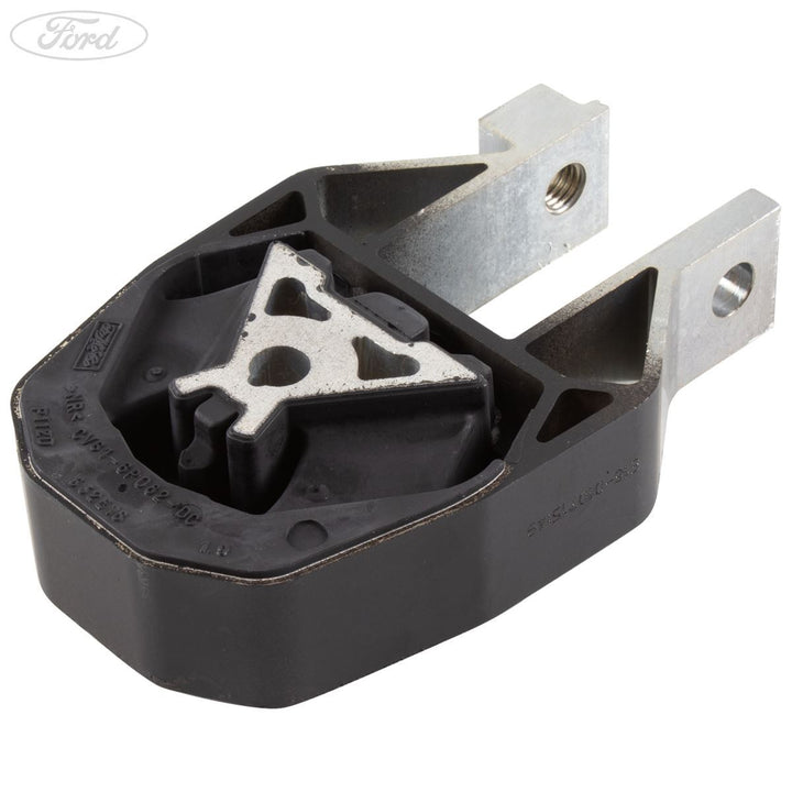Original Ford Focus/C-MAX 2010-2015 Drehmomentbegrenzer 1790039