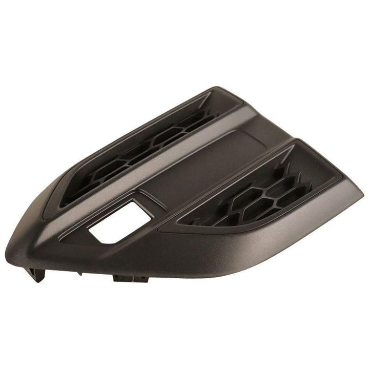 Original Ford Ranger Kotflügel Kieme Aufkleber Aufkleber vorne Schwarz 2011-2023 1894153