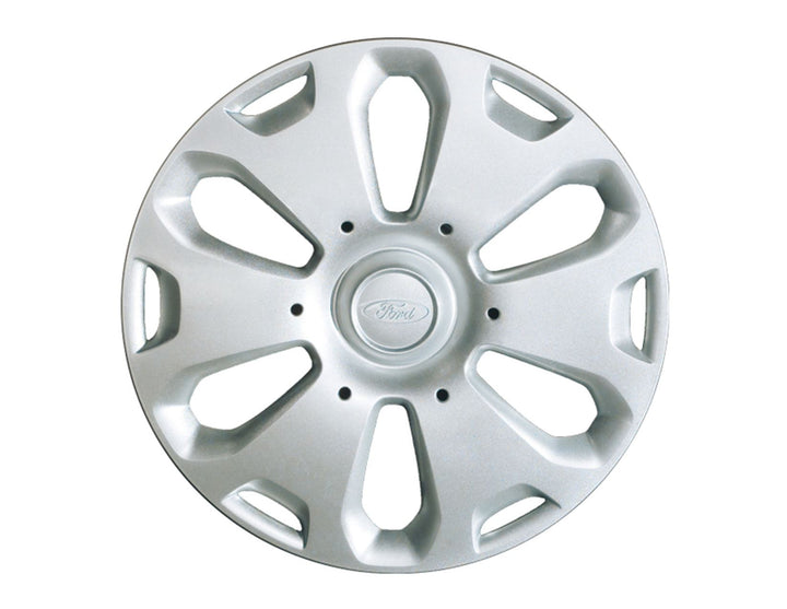 Ford Fiesta & KA Radzierblende 35, 56 cm (14