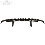 Original Ford Mondeo 2014-2022 Gummipuffer Stoßstange hinten 2007459