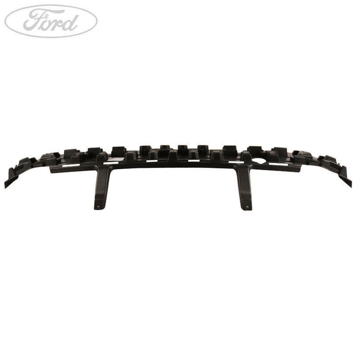 Original Ford Mondeo 2014-2022 Gummipuffer Stoßstange hinten 2007459