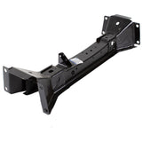 Transit Mk6 Mk7 Hinten Boden Querträger zweiteilig 2000-2014