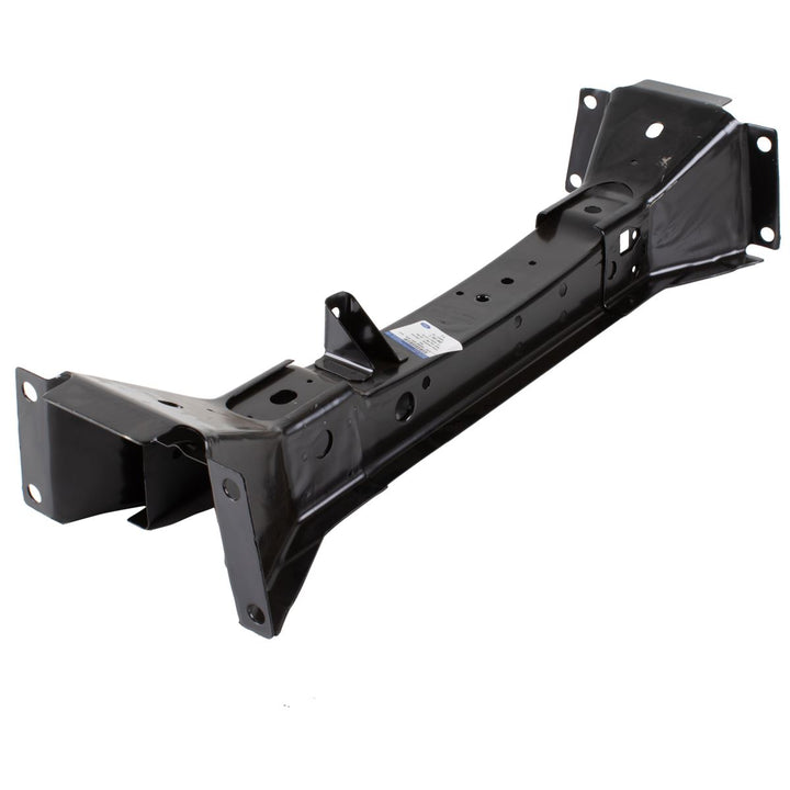 Transit Mk6 Mk7 Hinten Boden Querträger zweiteilig 2000-2014