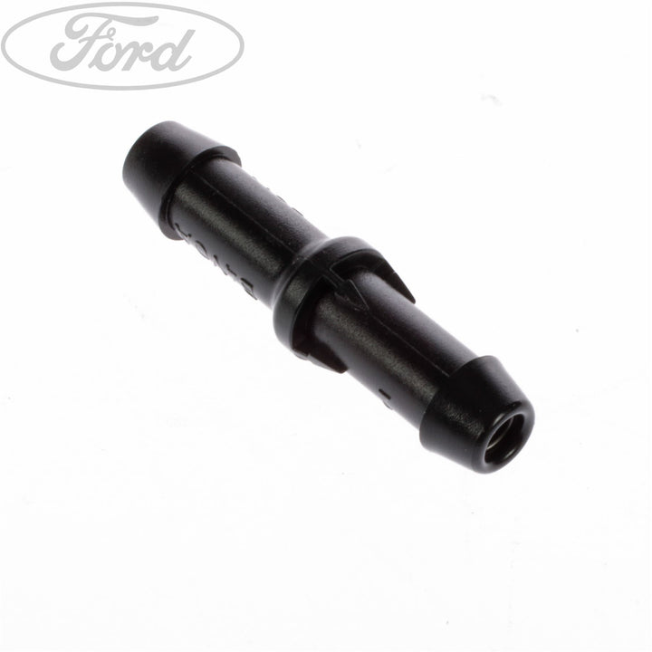 Original Ford Rückschlagventil für Heckscheibenwaschanlage 6745316