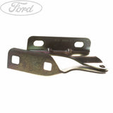 Original Ford Transit Motoaubenscharnier 1405813
