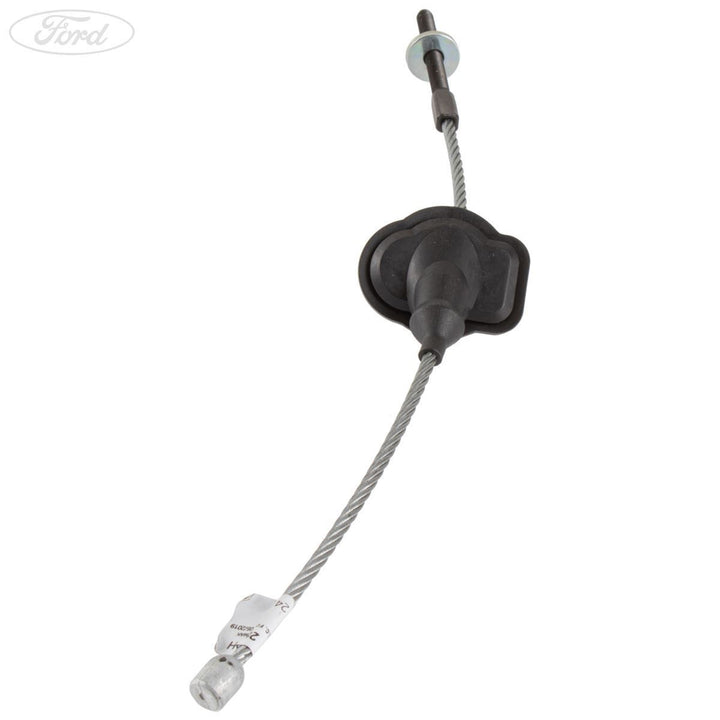 Focus MK1 Parken Handbremsseil