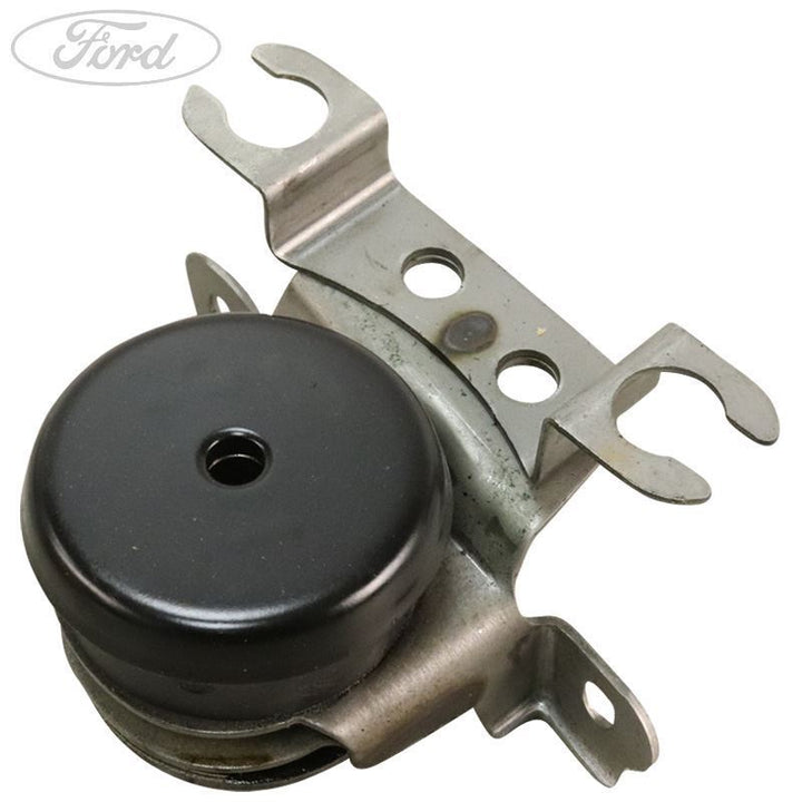 Original Ford Motor-Momentenstütze 4467383