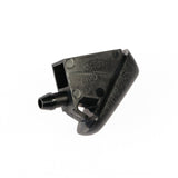 Original Ford Mondeo 2007-2012 Scheibenwaschdüse 1574865