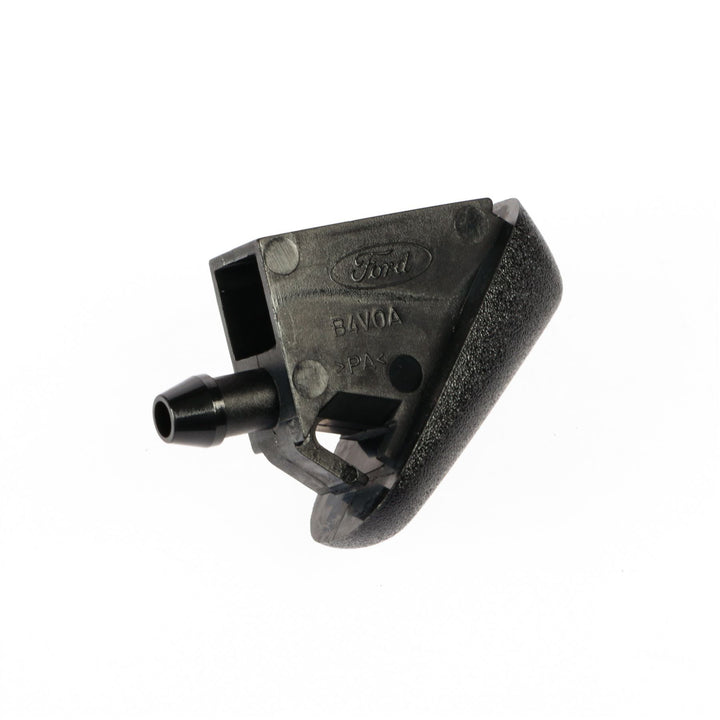 Original Ford Mondeo 2007-2012 Scheibenwaschdüse 1574865