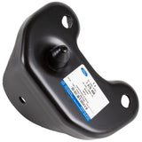 Fiesta Mk7 Mk8 B-Max Hinten rechts Achse Montagehalterung