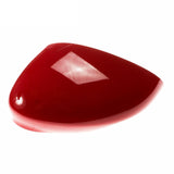 Original Ford Fiesta/B-MAX Außenspiegelgehäuse links, Racing-Rot