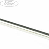 Original Ford Transit Kraftstoffeinspritzleitungs Zylinder 4  - 2.2L Duratorq