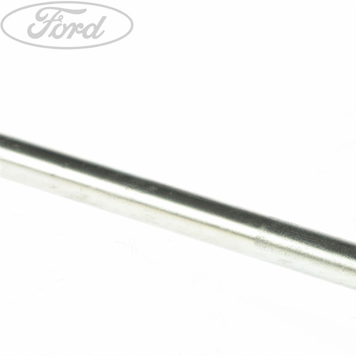 Original Ford Transit Kraftstoffeinspritzleitungs Zylinder 4  - 2.2L Duratorq