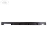 Original Ford Focus O/S Seitenschwellerleiste 5-Türer 2011-2019 1747488