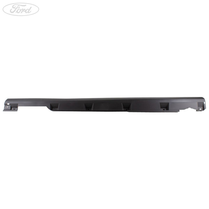 Original Ford Focus O/S Seitenschwellerleiste 5-Türer 2011-2019 1747488